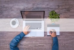 吃瓜爆料网八卦有理爆料,八卦有理，真相大白